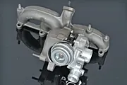 regeneracja turbosprężarek mazowieckie