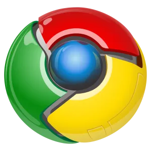 1024px-Chrome_Logo.svg