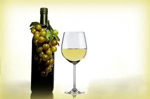 Akcesoria winiarskie